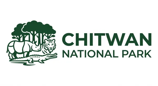 Chitwan National Park
